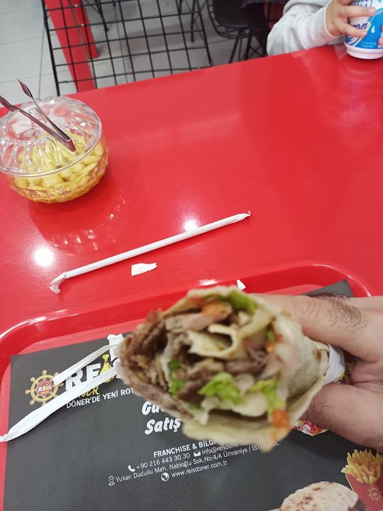 Fotoğraf 3