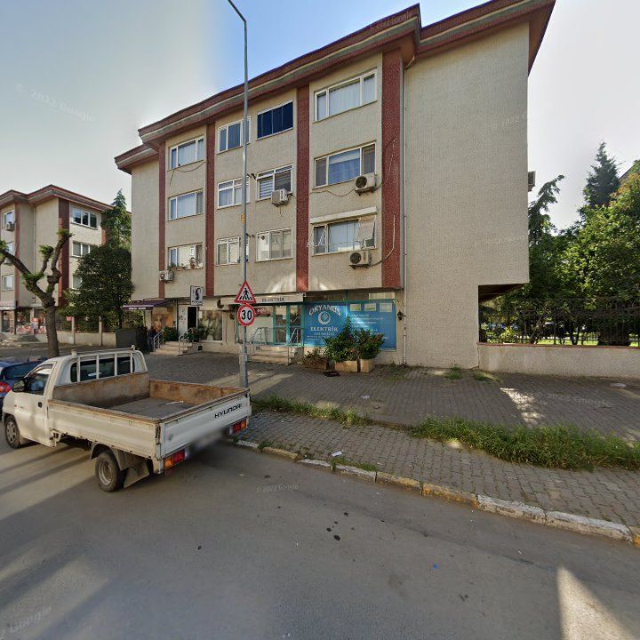 Fotoğraf 10