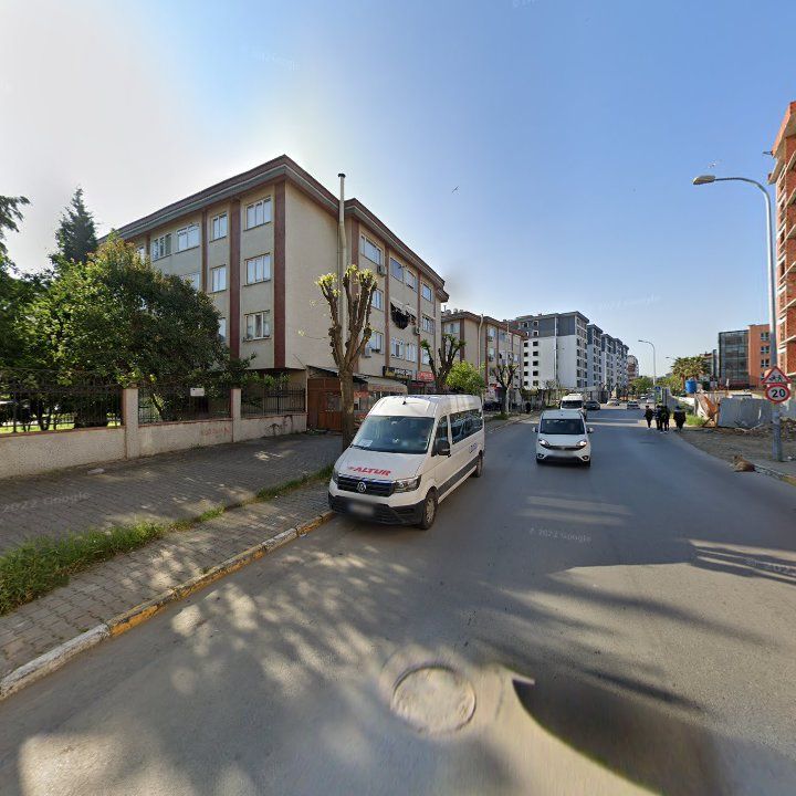 Fotoğraf 11