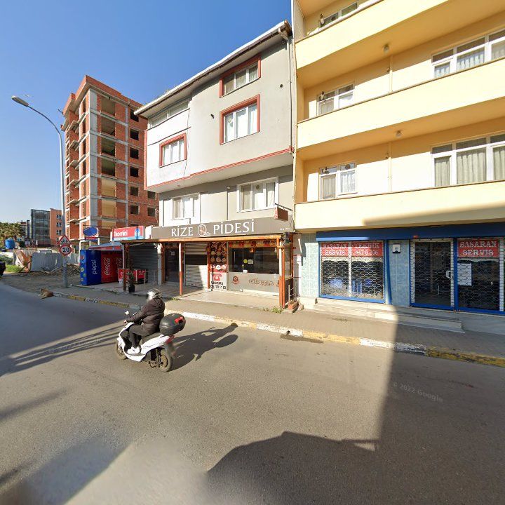 Fotoğraf 8