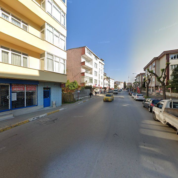 Fotoğraf 9