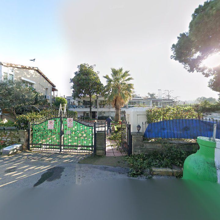 Fotoğraf 15