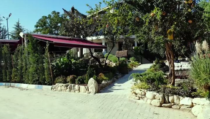 Fotoğraf 11