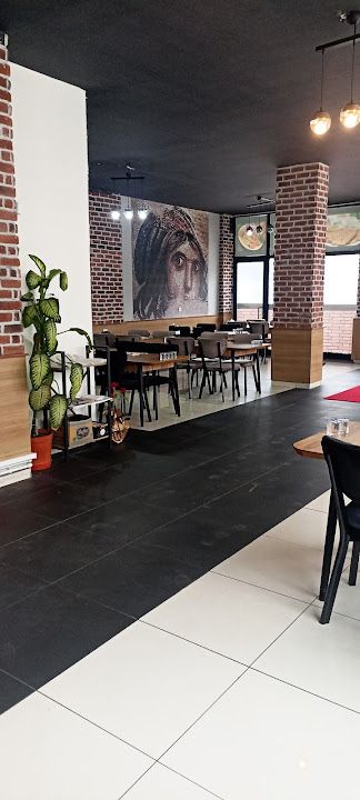 Rose Kitchen Tuzla