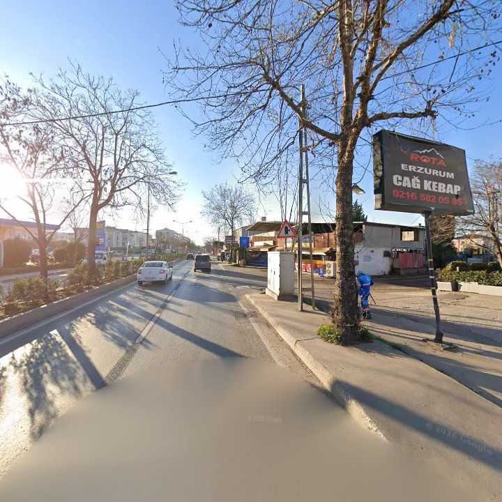 Fotoğraf 12