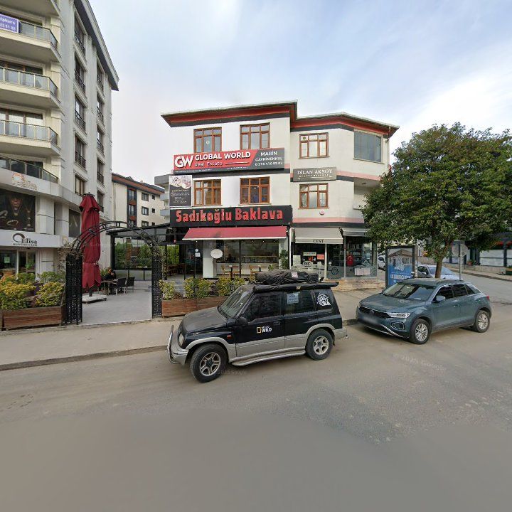 Fotoğraf 10