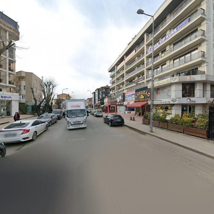 Fotoğraf 13