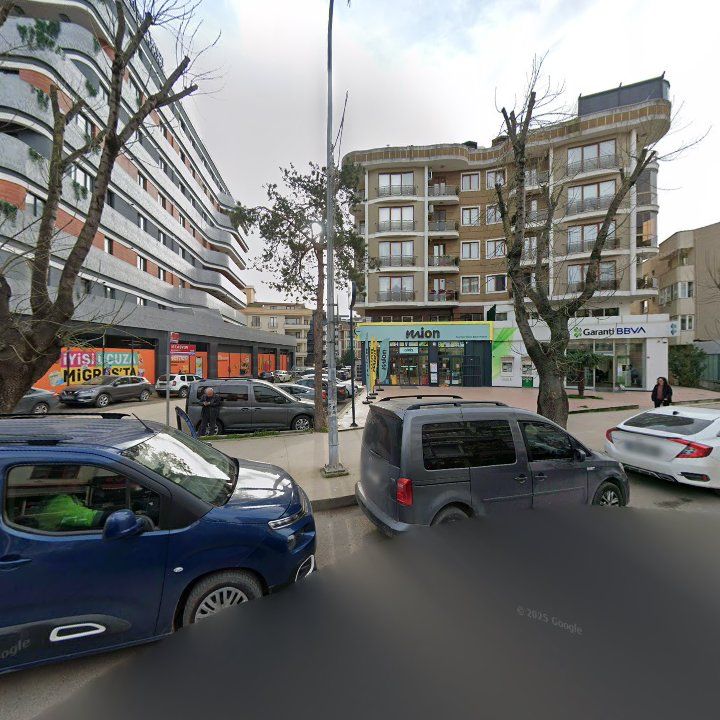 Fotoğraf 12