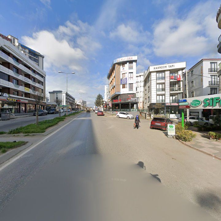 Fotoğraf 6