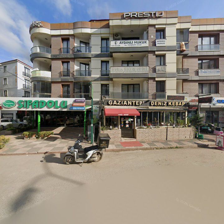 Fotoğraf 3