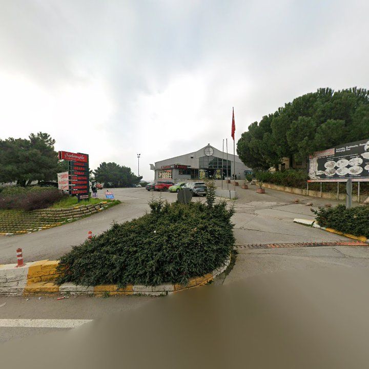 Fotoğraf 7