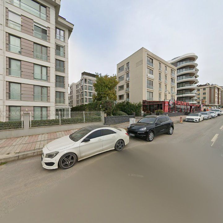 Fotoğraf 14