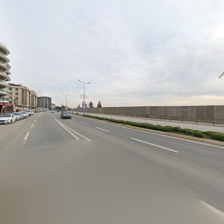 Fotoğraf 15