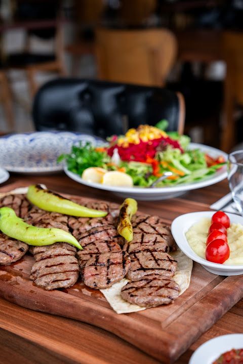 Fotoğraf 11