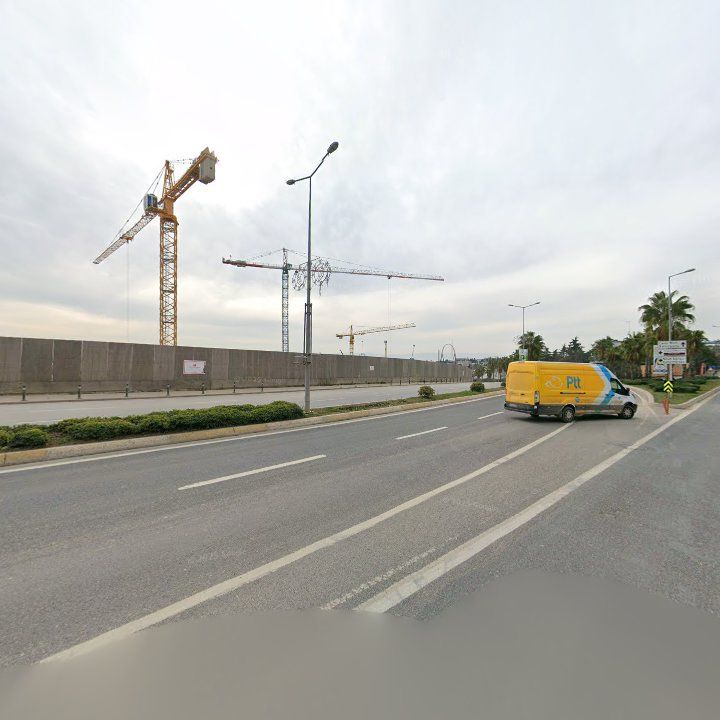 Fotoğraf 16