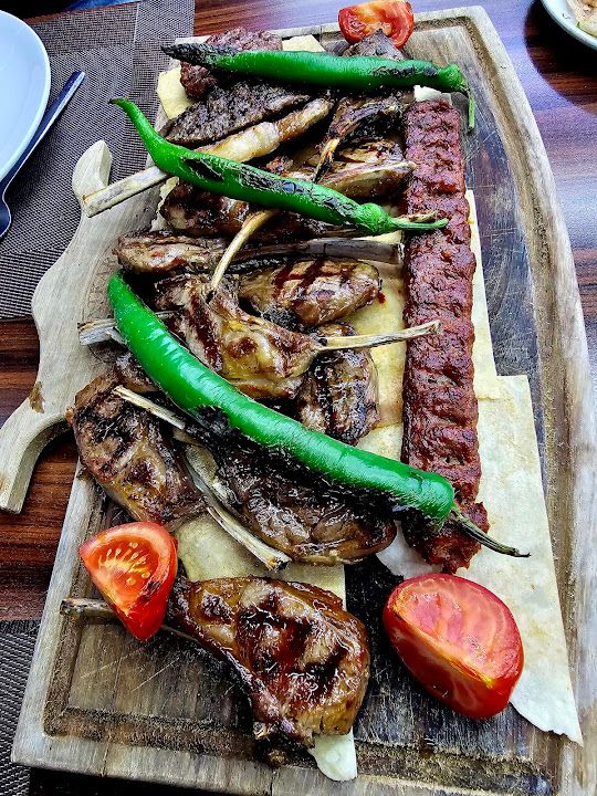 Fotoğraf 2