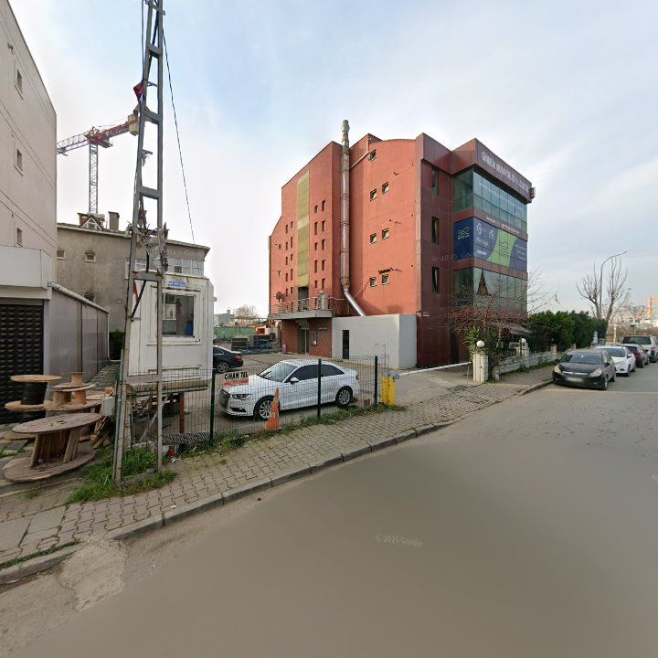 Fotoğraf 11