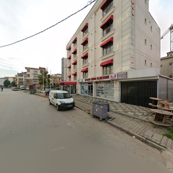Fotoğraf 10