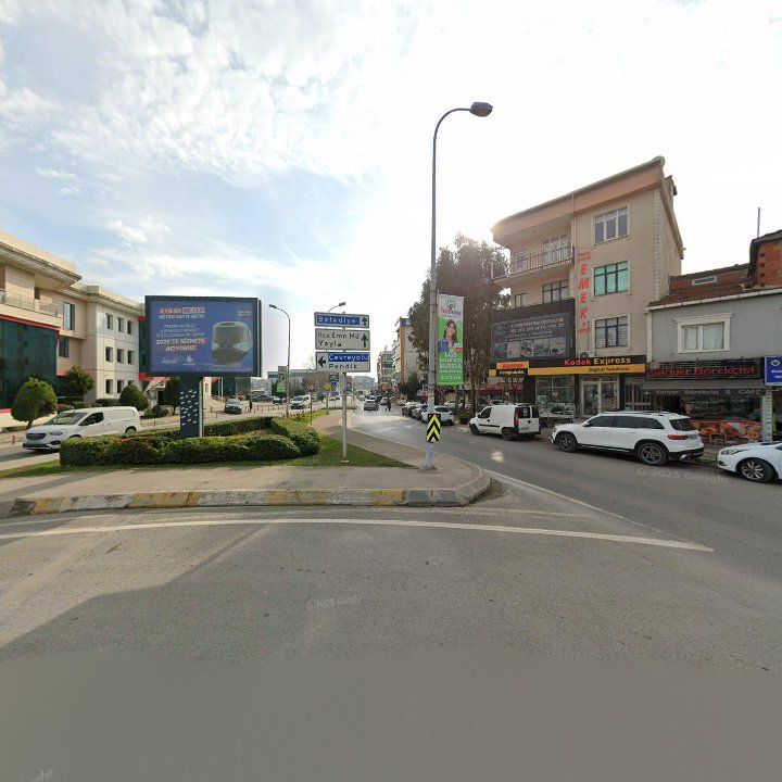Fotoğraf 3