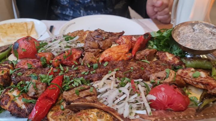 Fotoğraf 3