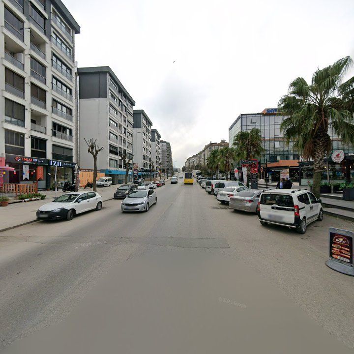 Fotoğraf 13