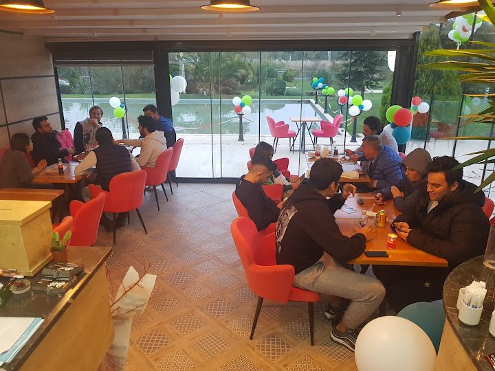 Fotoğraf 3