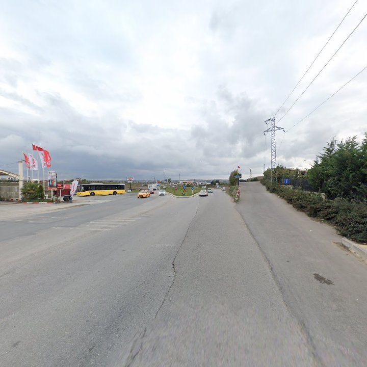 Fotoğraf 3