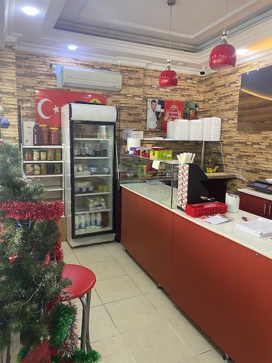Fotoğraf 2