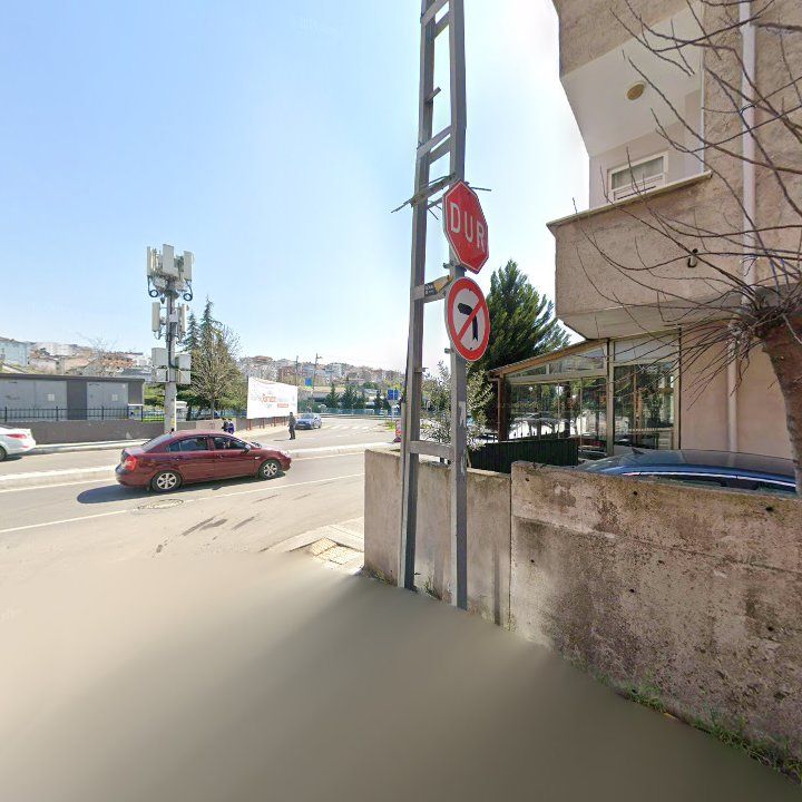 Fotoğraf 11