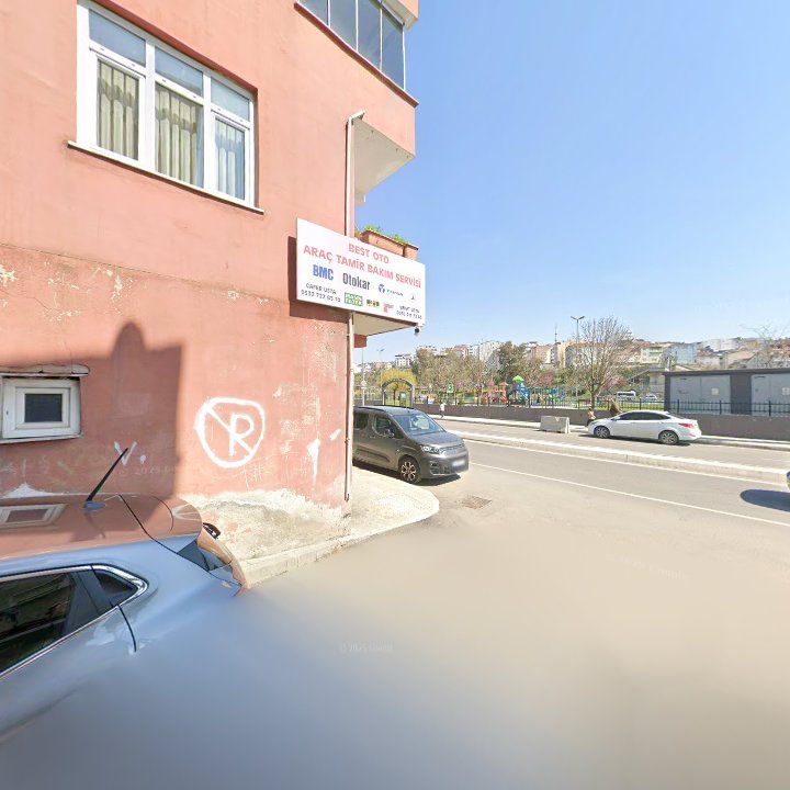 Fotoğraf 10