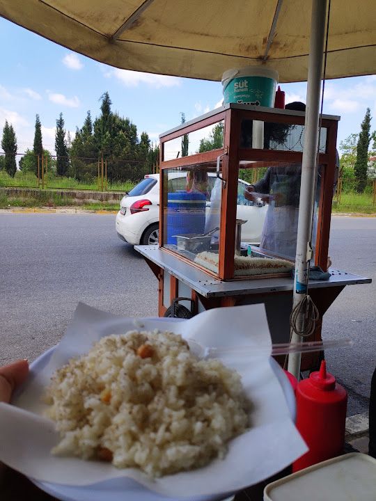 Fotoğraf 2