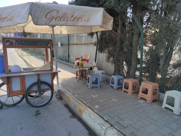 Fotoğraf 4