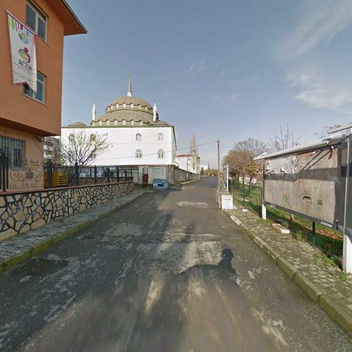 Fotoğraf 6