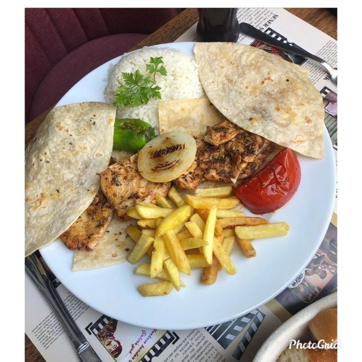 Fotoğraf 3