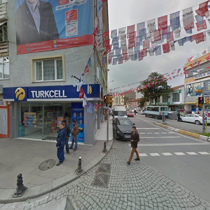 Fotoğraf 3
