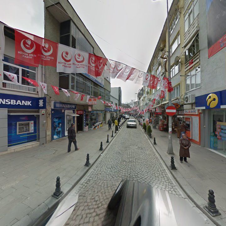 Fotoğraf 2