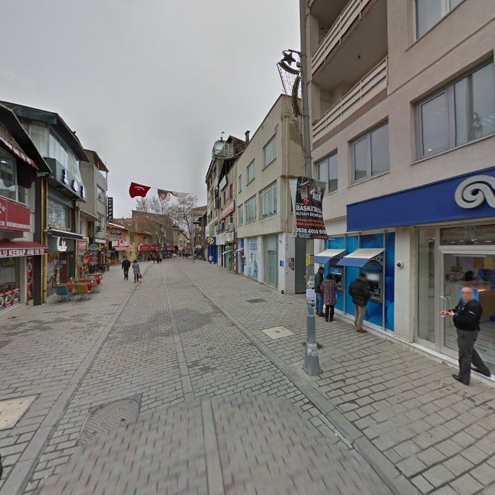 Fotoğraf 8