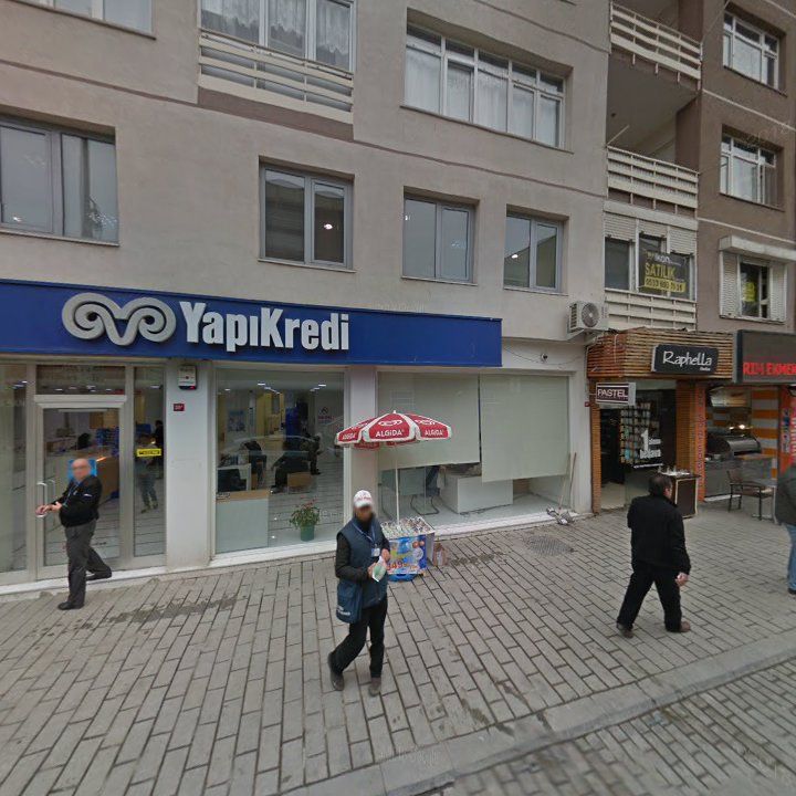 Fotoğraf 9