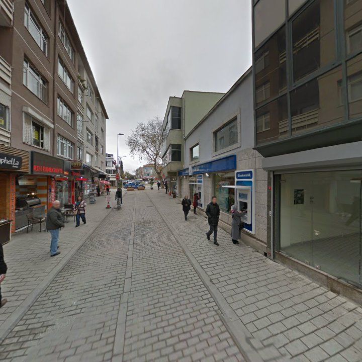 Fotoğraf 10