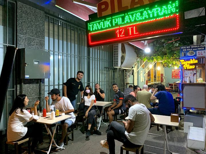 Fotoğraf 6