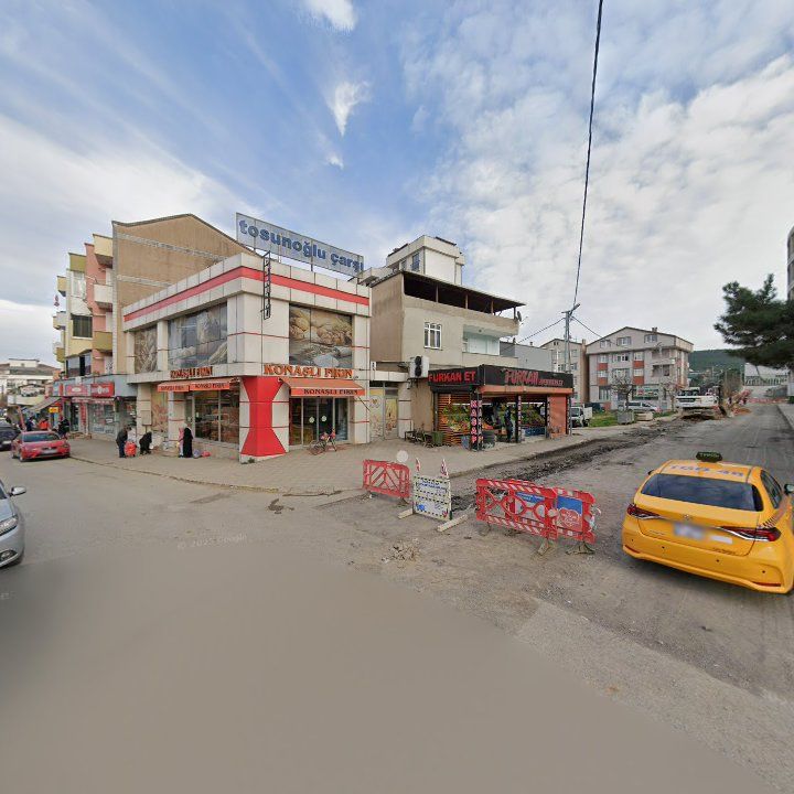 Fotoğraf 4