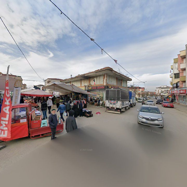 Fotoğraf 3