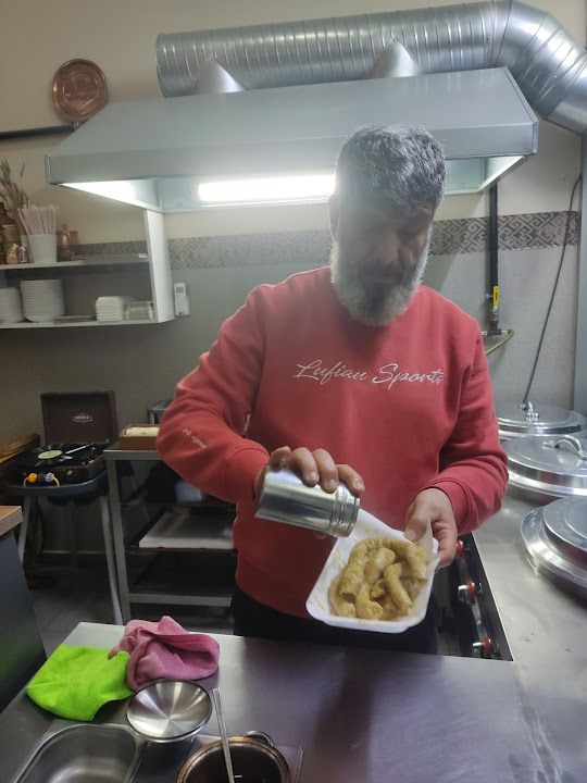 Fotoğraf 2