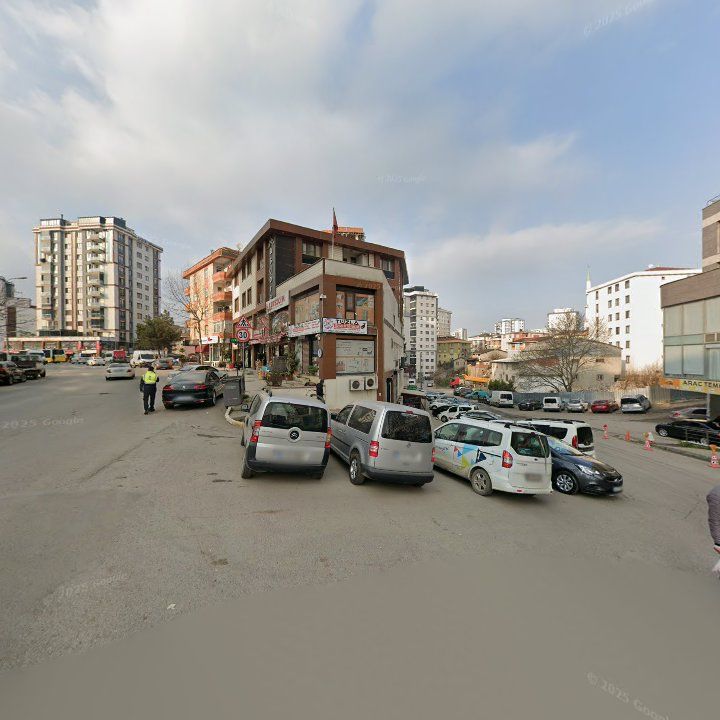 Fotoğraf 11