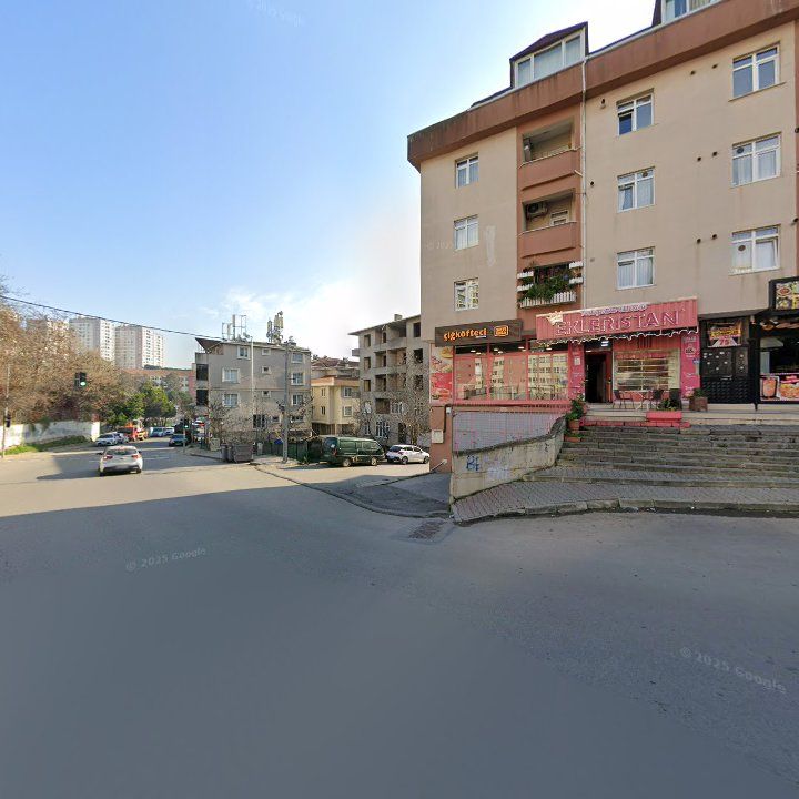 Fotoğraf 10