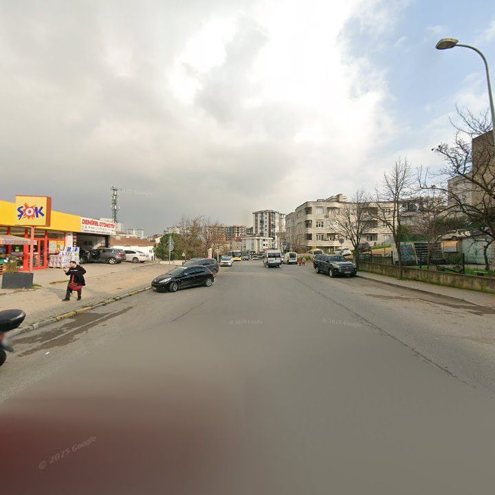Fotoğraf 9