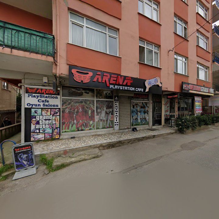 Fotoğraf 6