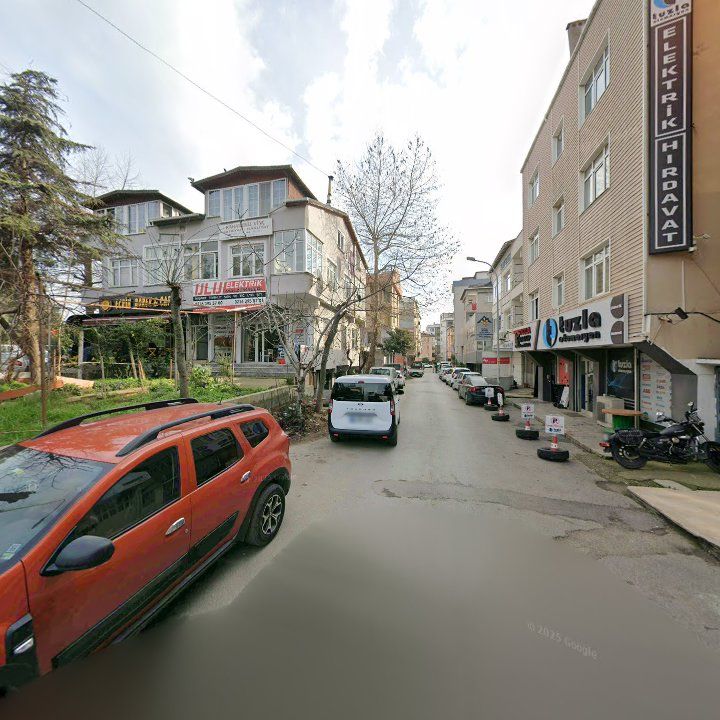 Fotoğraf 9