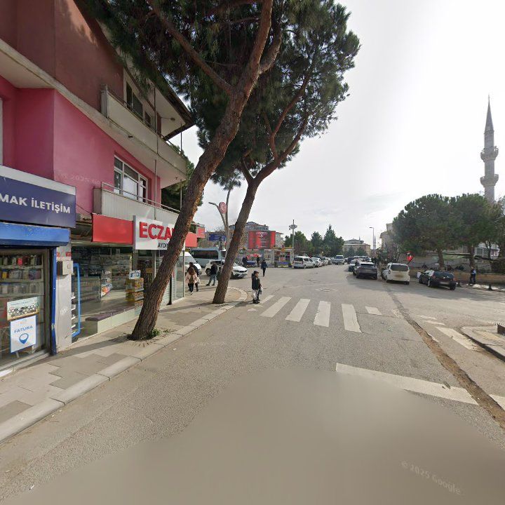Fotoğraf 6