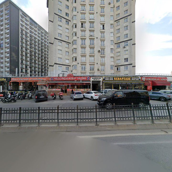 Fotoğraf 5